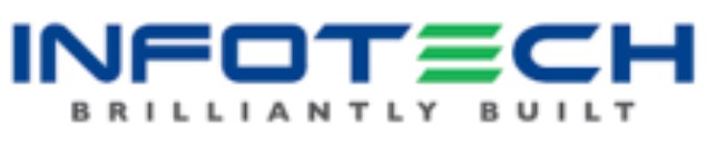Infotech